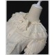 Alice Girl Doll In Your Sleep Short Sleeve Blouse(10th Pre-Order/3 Colours/Full Payment Without Shipping)